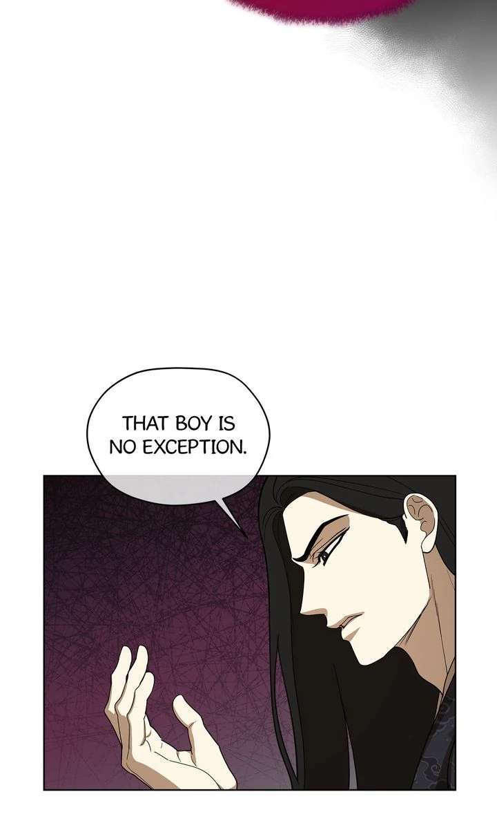 Read For a Thousand Autumns chapter 10.1 image 61 on Lezhin