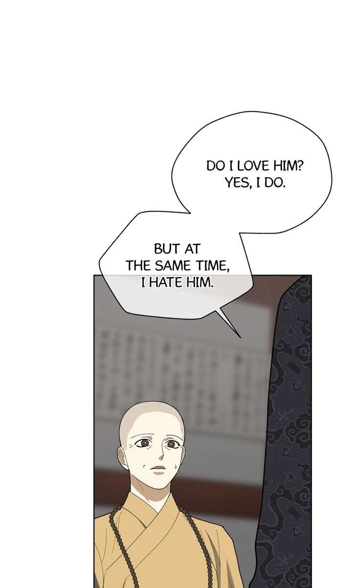 Read For a Thousand Autumns chapter 10.1 image 63 on Lezhin
