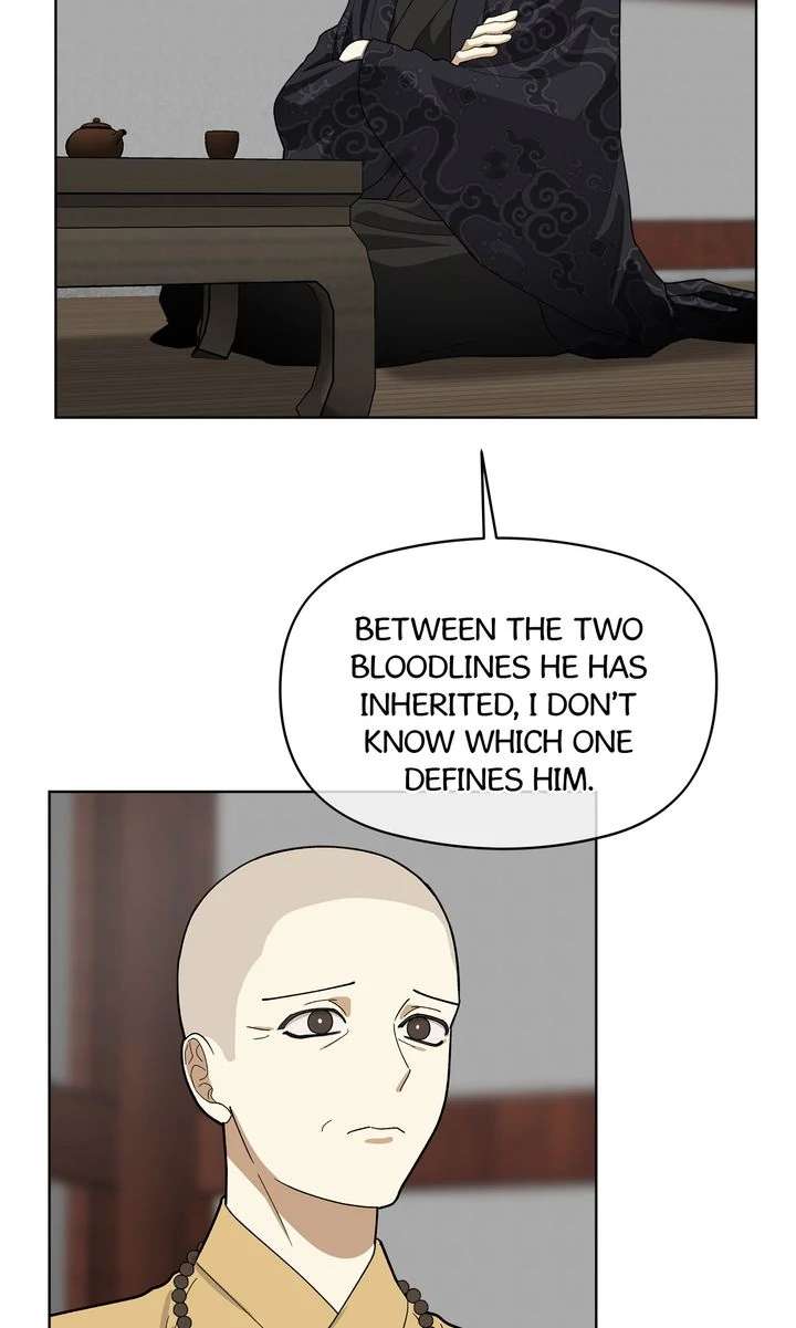 Read For a Thousand Autumns chapter 10.1 image 66 on Lezhin