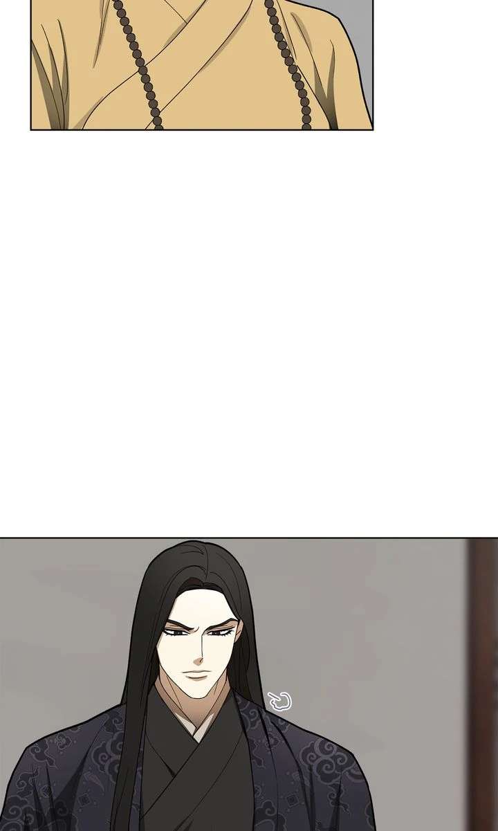 Read For a Thousand Autumns chapter 10.1 image 67 on Lezhin