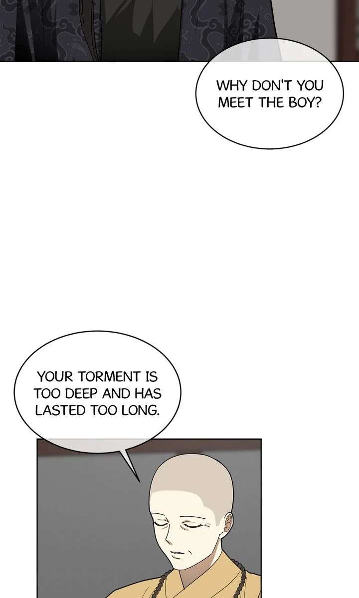 Read For a Thousand Autumns chapter 10.1 image 68 on Lezhin