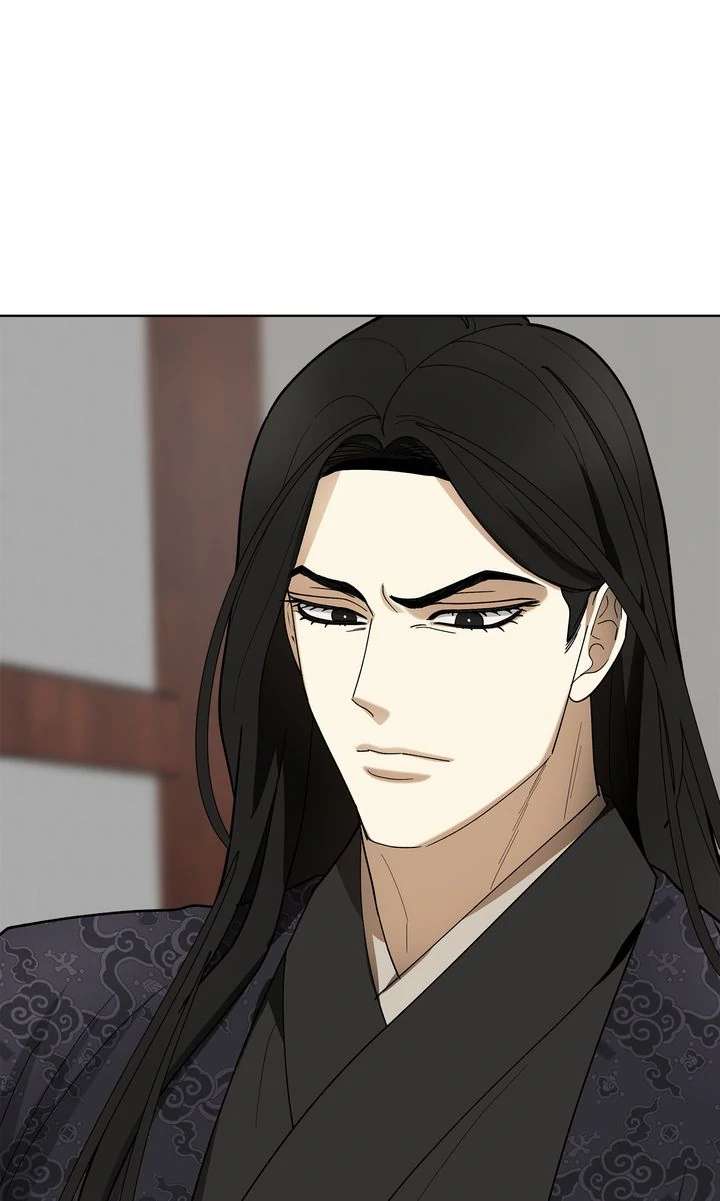 Read For a Thousand Autumns chapter 10.1 image 72 on Lezhin