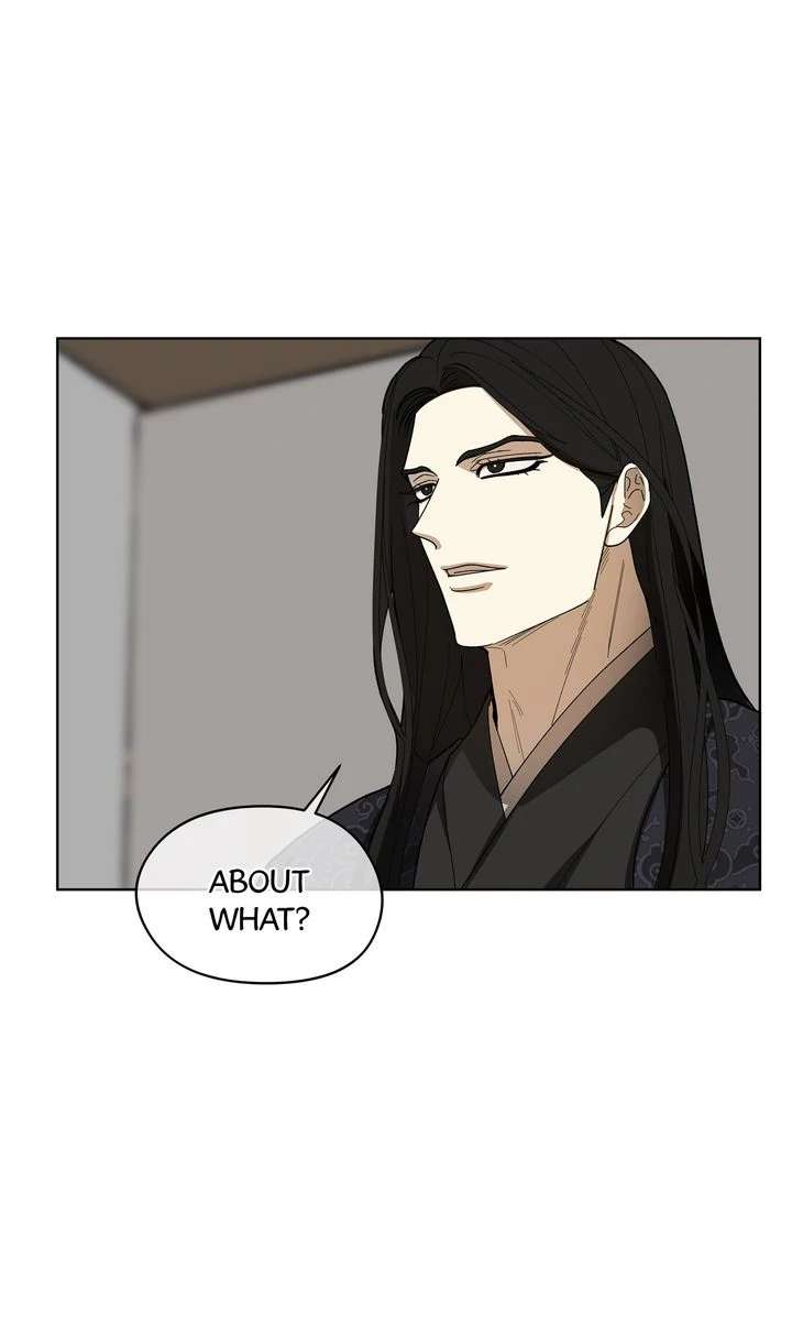 Read For a Thousand Autumns chapter 10 image 1 on Lezhin