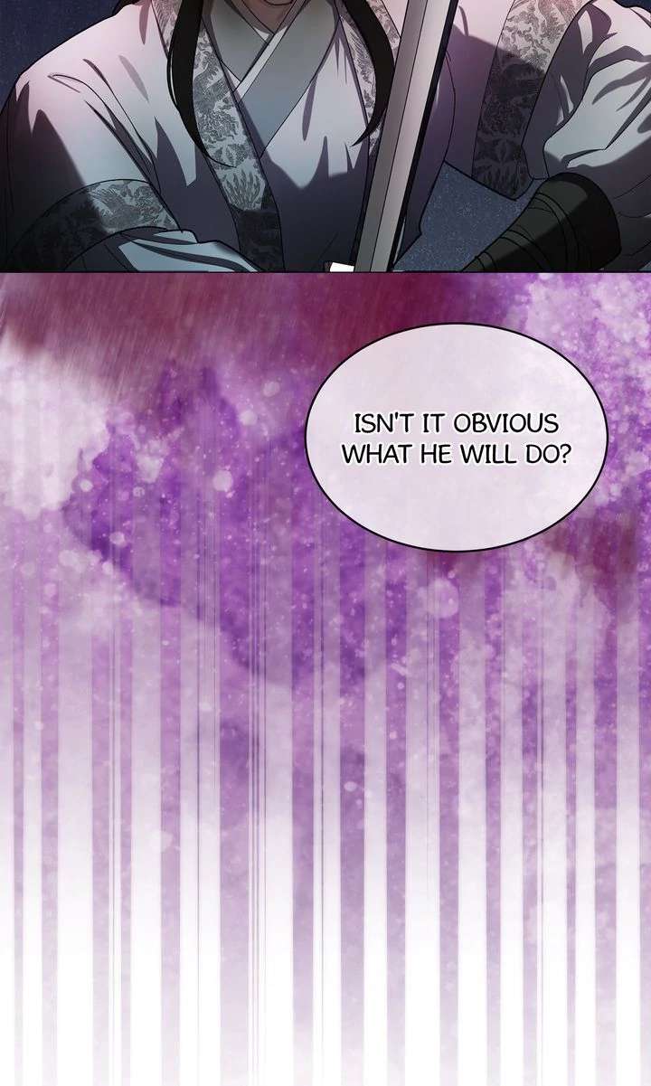 Read For a Thousand Autumns chapter 10 image 10 on Lezhin