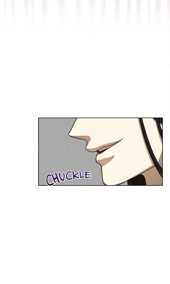Read For a Thousand Autumns chapter 10 image 11 on Lezhin