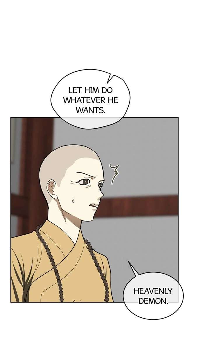 Read For a Thousand Autumns chapter 10 image 12 on Lezhin