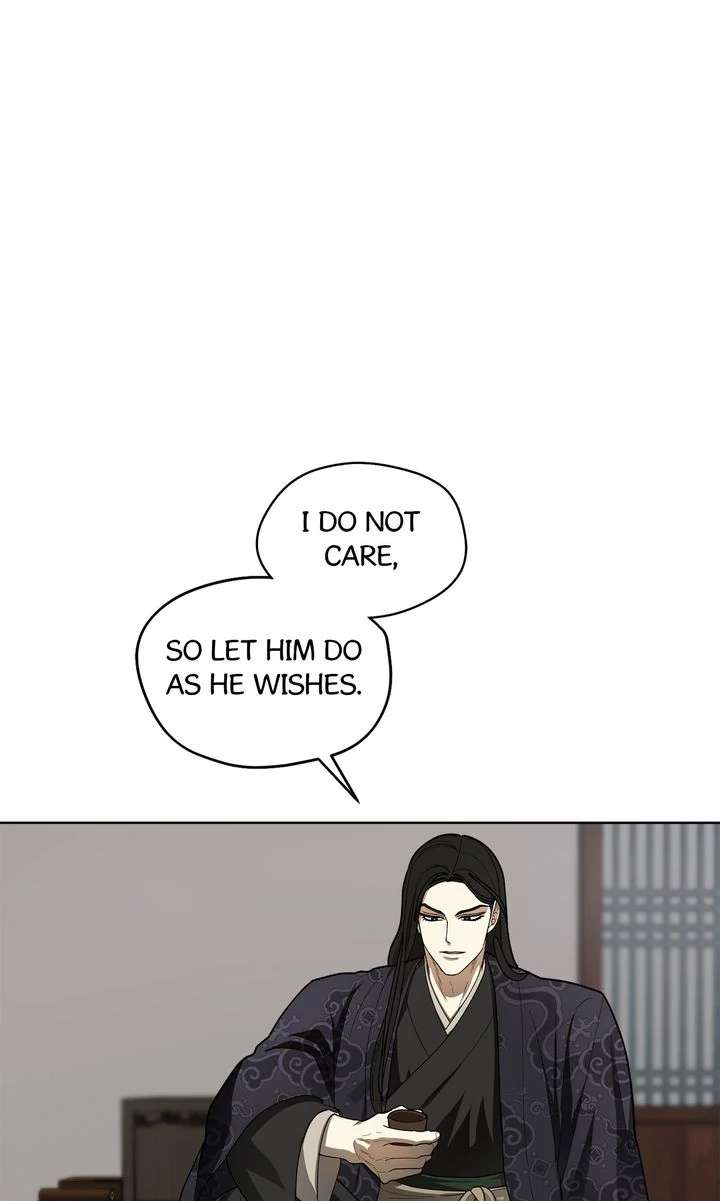 Read For a Thousand Autumns chapter 10 image 13 on Lezhin
