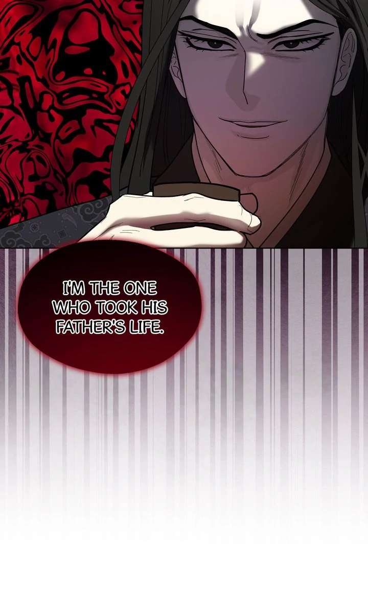Read For a Thousand Autumns chapter 10 image 15 on Lezhin