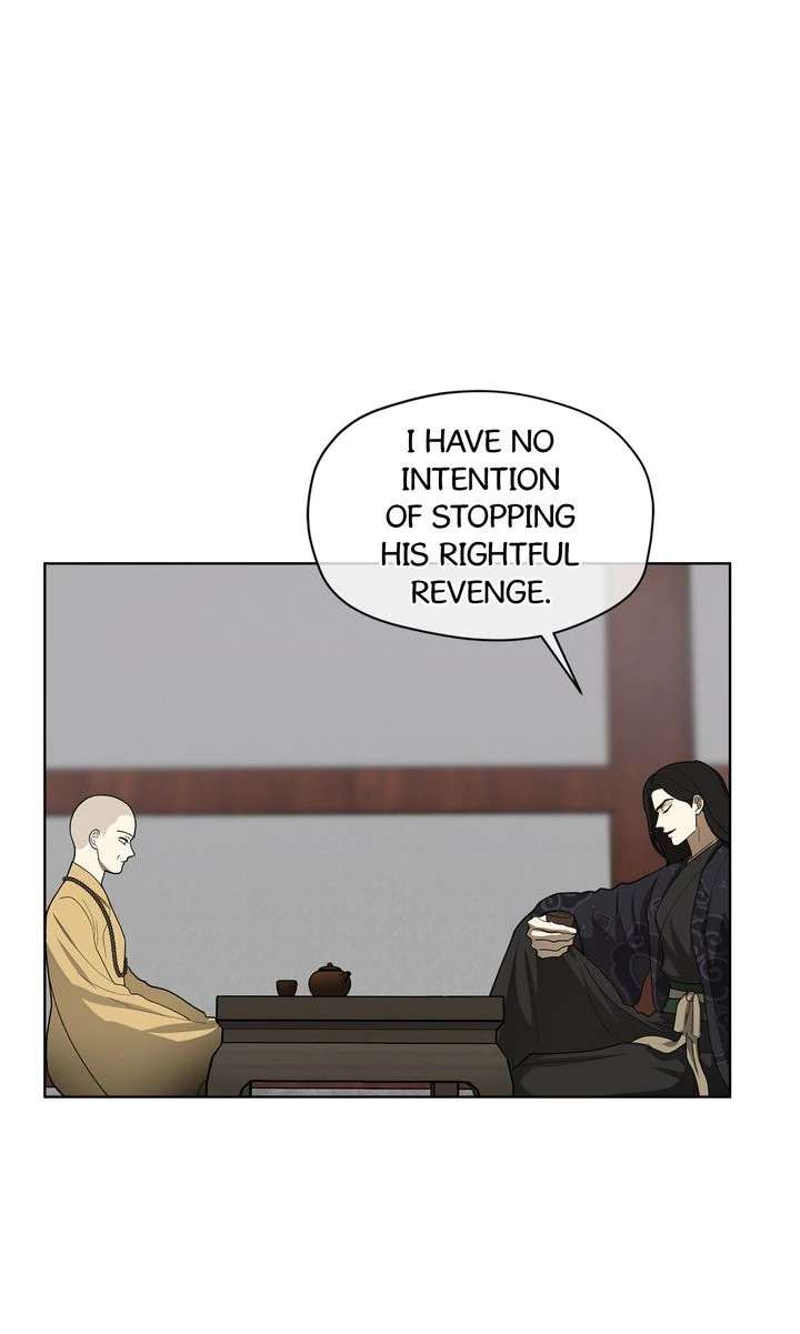 Read For a Thousand Autumns chapter 10 image 16 on Lezhin