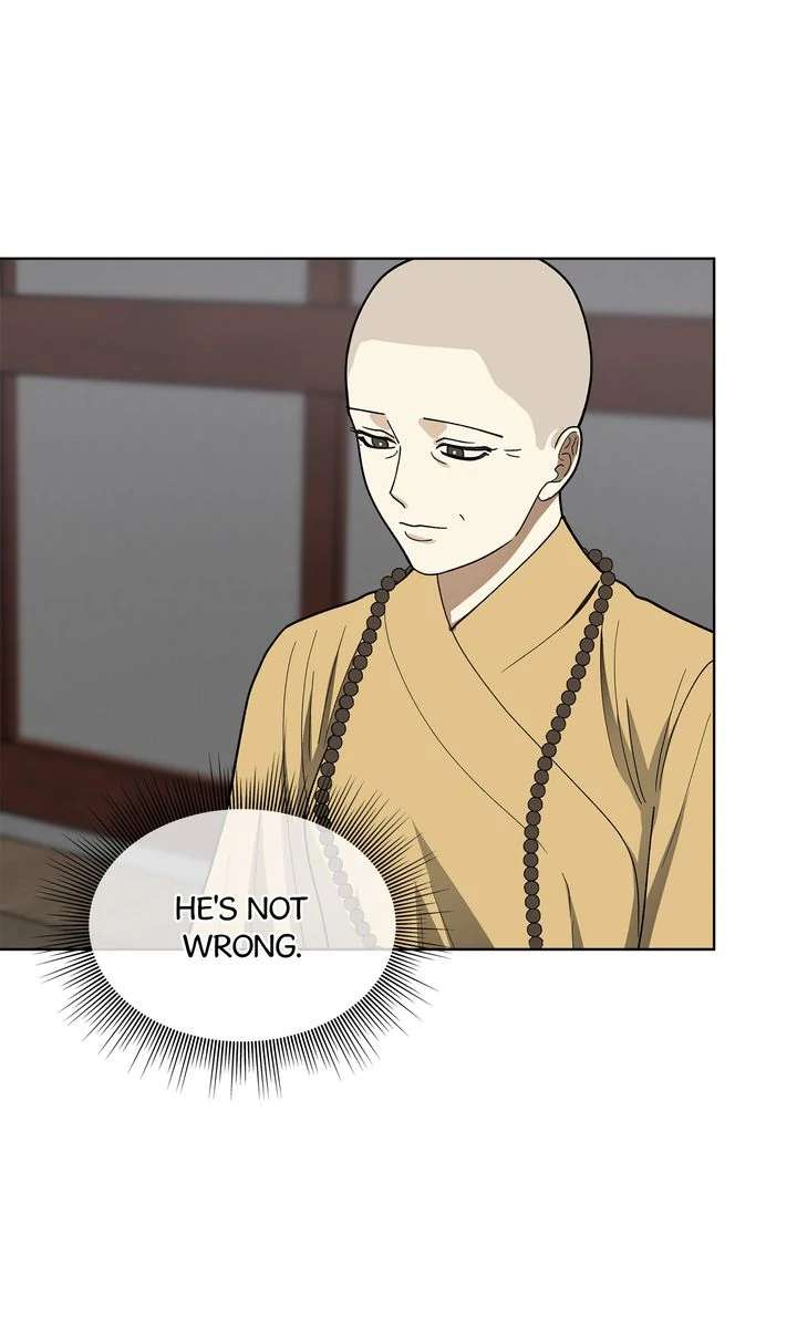 Read For a Thousand Autumns chapter 10 image 17 on Lezhin