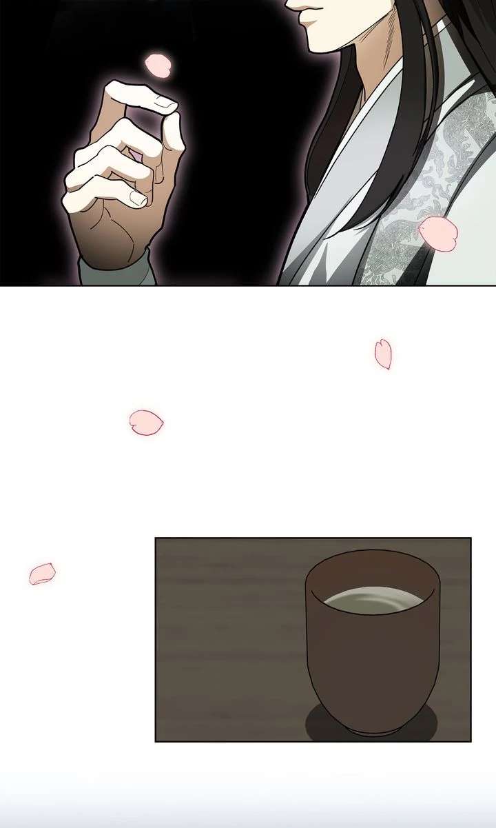 Read For a Thousand Autumns chapter 10 image 19 on Lezhin