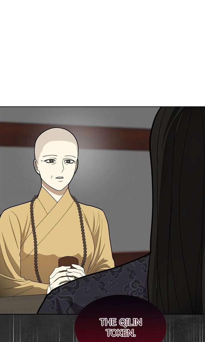 Read For a Thousand Autumns chapter 10 image 2 on Lezhin