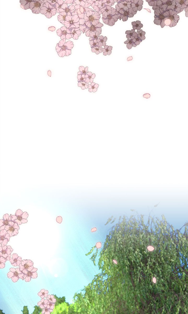 Read For a Thousand Autumns chapter 10 image 23 on Lezhin