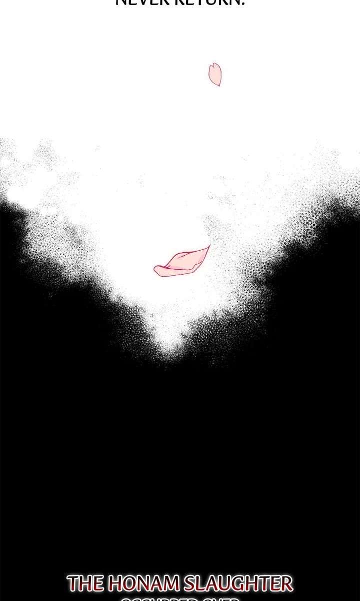 Read For a Thousand Autumns chapter 10 image 27 on Lezhin