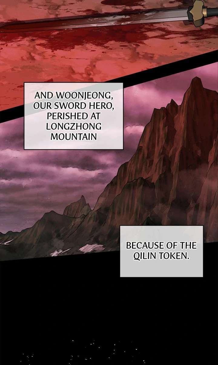 Read For a Thousand Autumns chapter 10 image 29 on Lezhin