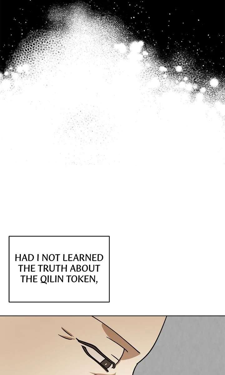 Read For a Thousand Autumns chapter 10 image 30 on Lezhin