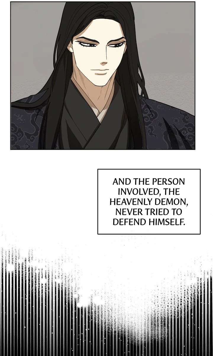 Read For a Thousand Autumns chapter 10 image 32 on Lezhin