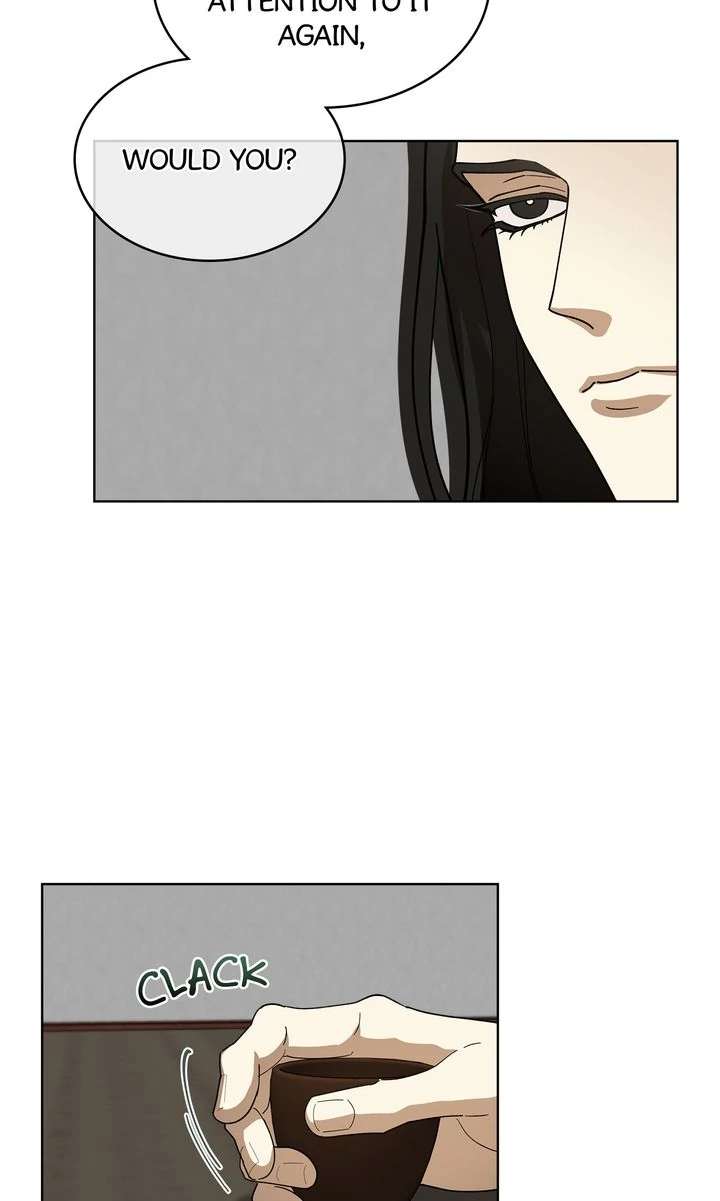 Read For a Thousand Autumns chapter 10 image 38 on Lezhin