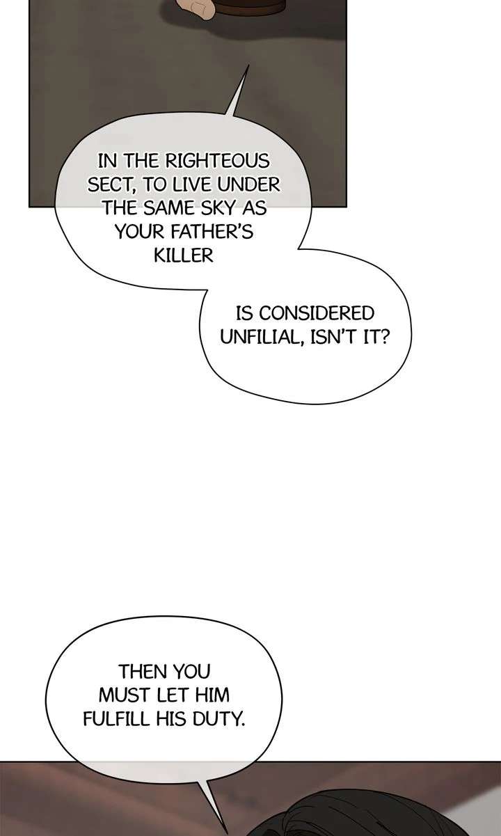 Read For a Thousand Autumns chapter 10 image 39 on Lezhin
