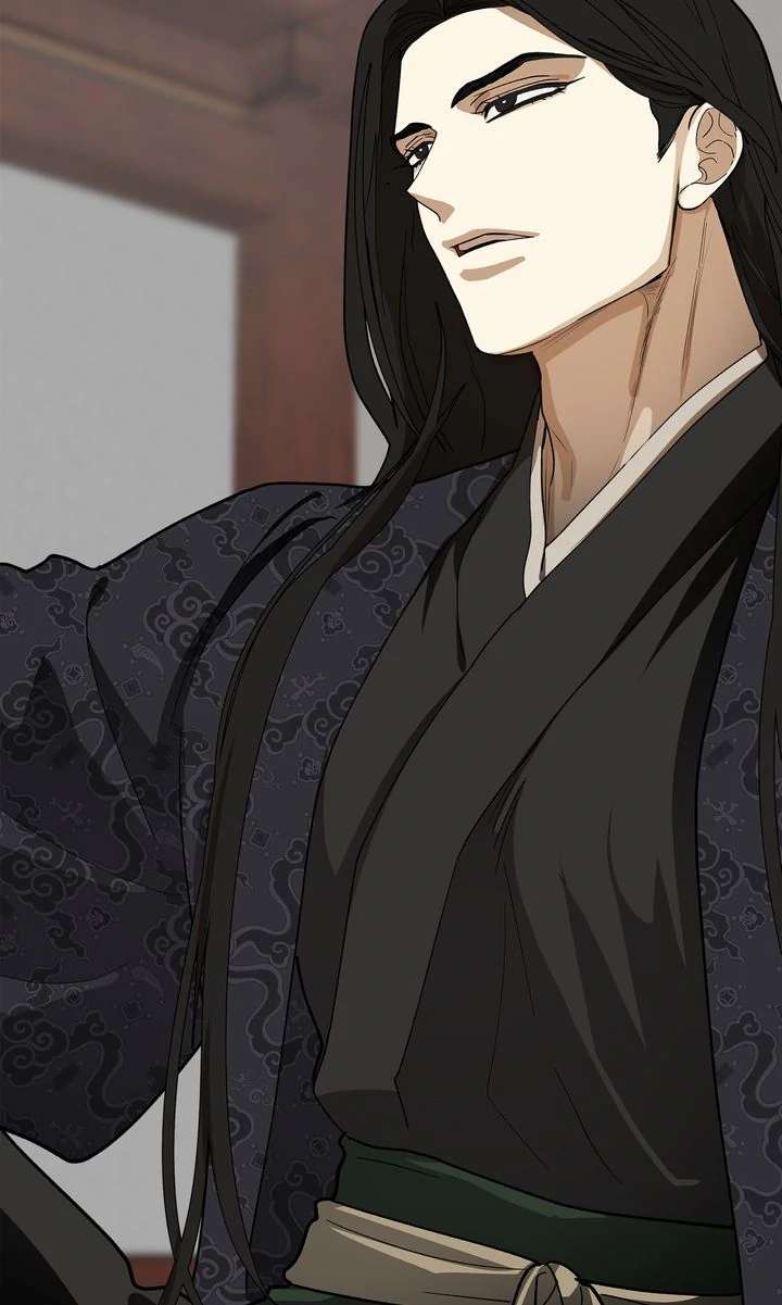 Read For a Thousand Autumns chapter 10 image 40 on Lezhin