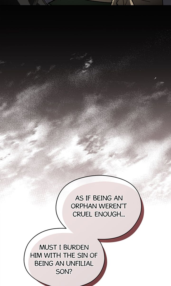 Read For a Thousand Autumns chapter 10 image 41 on Lezhin