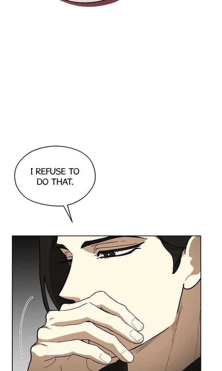 Read For a Thousand Autumns chapter 10 image 42 on Lezhin