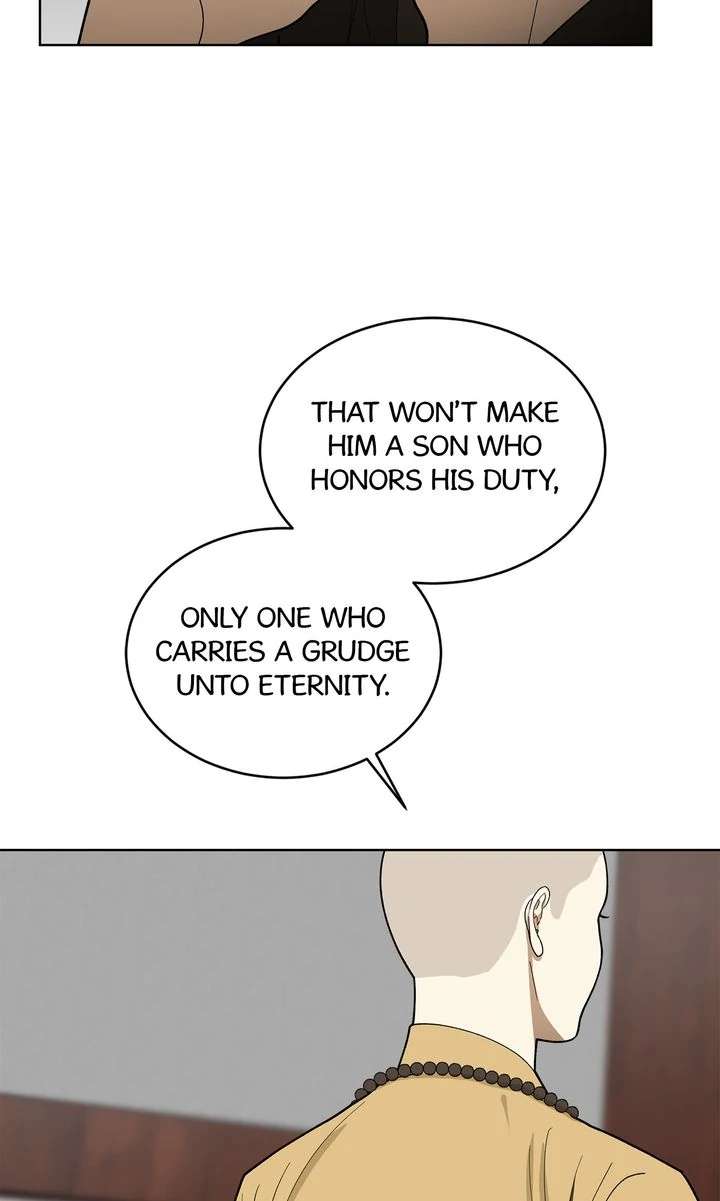 Read For a Thousand Autumns chapter 10 image 43 on Lezhin