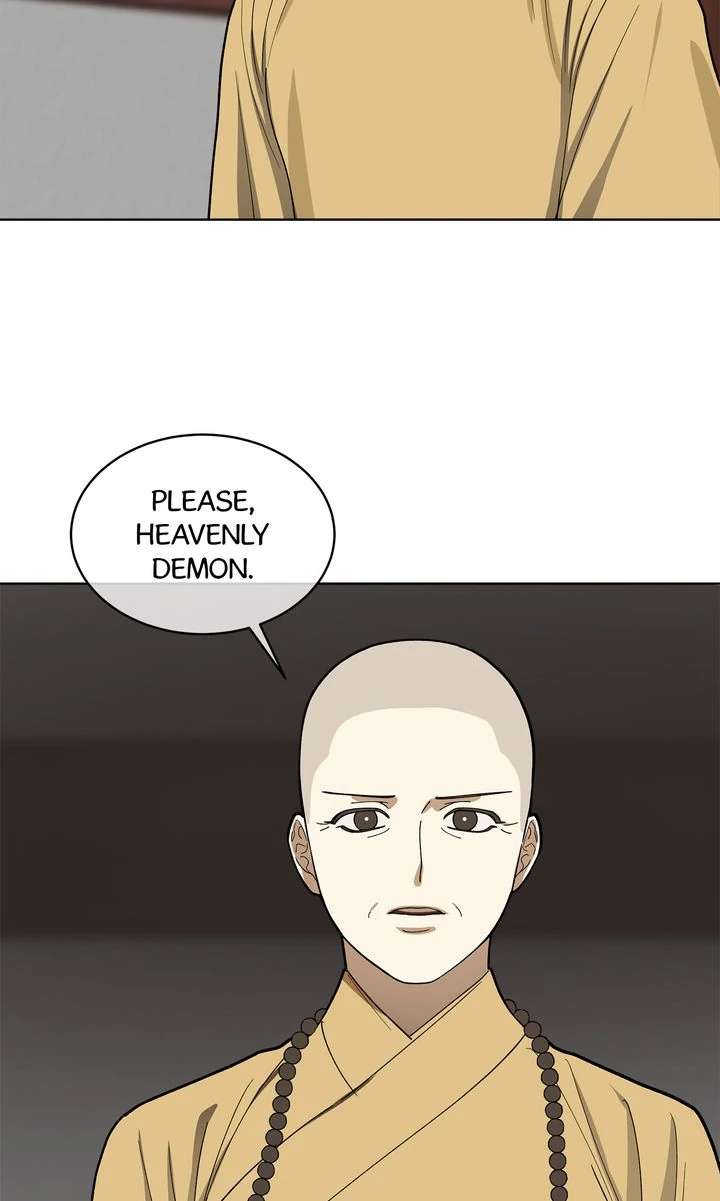 Read For a Thousand Autumns chapter 10 image 44 on Lezhin