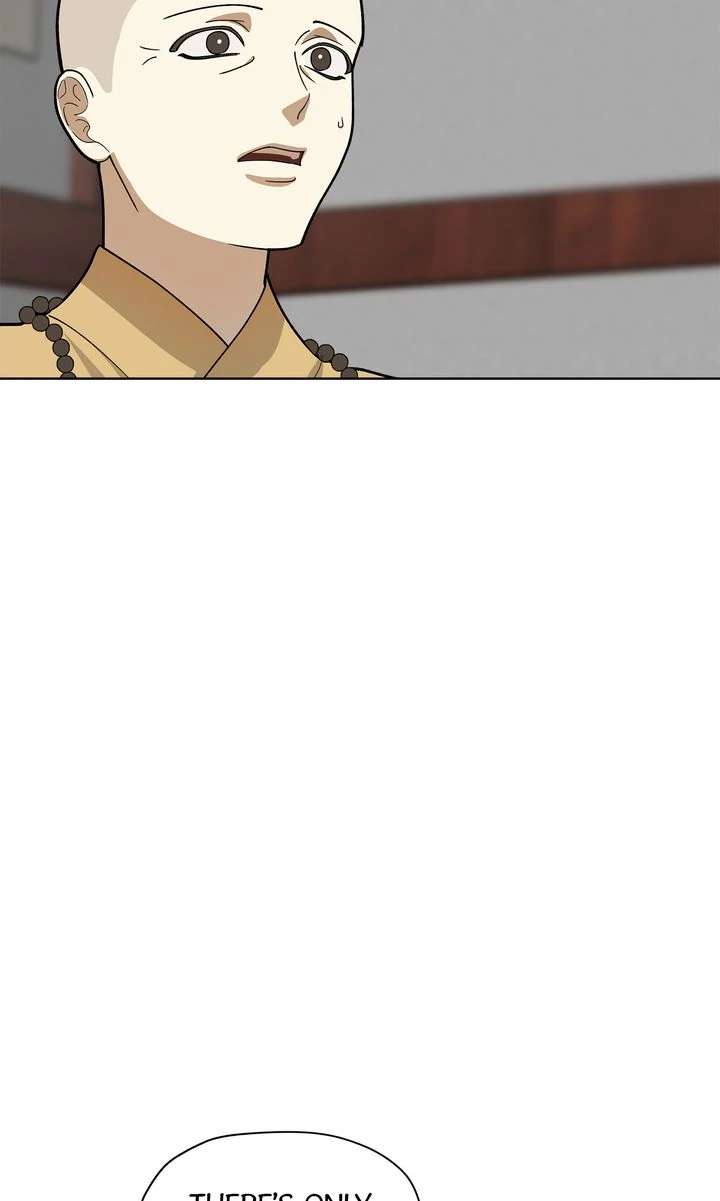 Read For a Thousand Autumns chapter 10 image 47 on Lezhin
