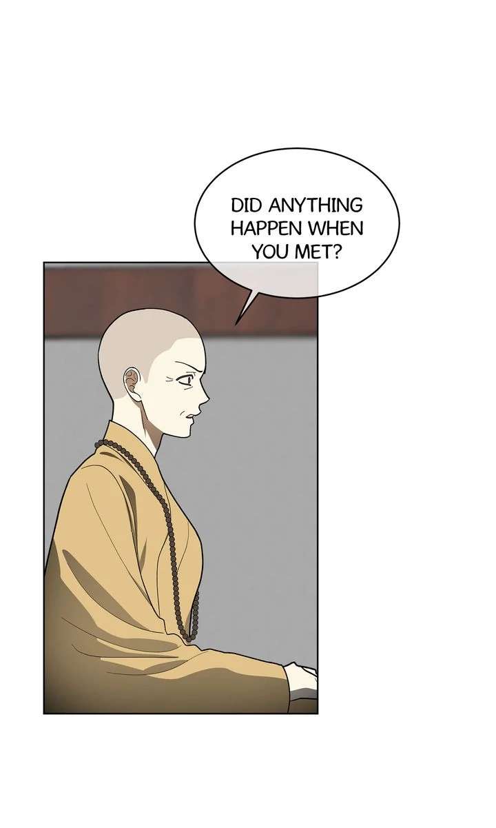 Read For a Thousand Autumns chapter 10 image 49 on Lezhin