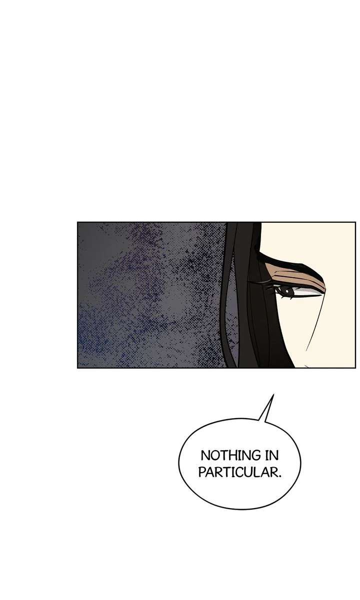 Read For a Thousand Autumns chapter 10 image 50 on Lezhin