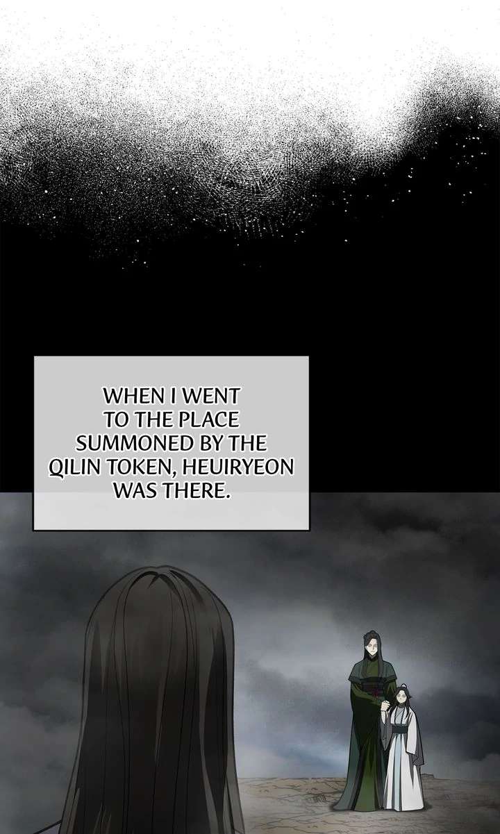 Read For a Thousand Autumns chapter 10 image 51 on Lezhin