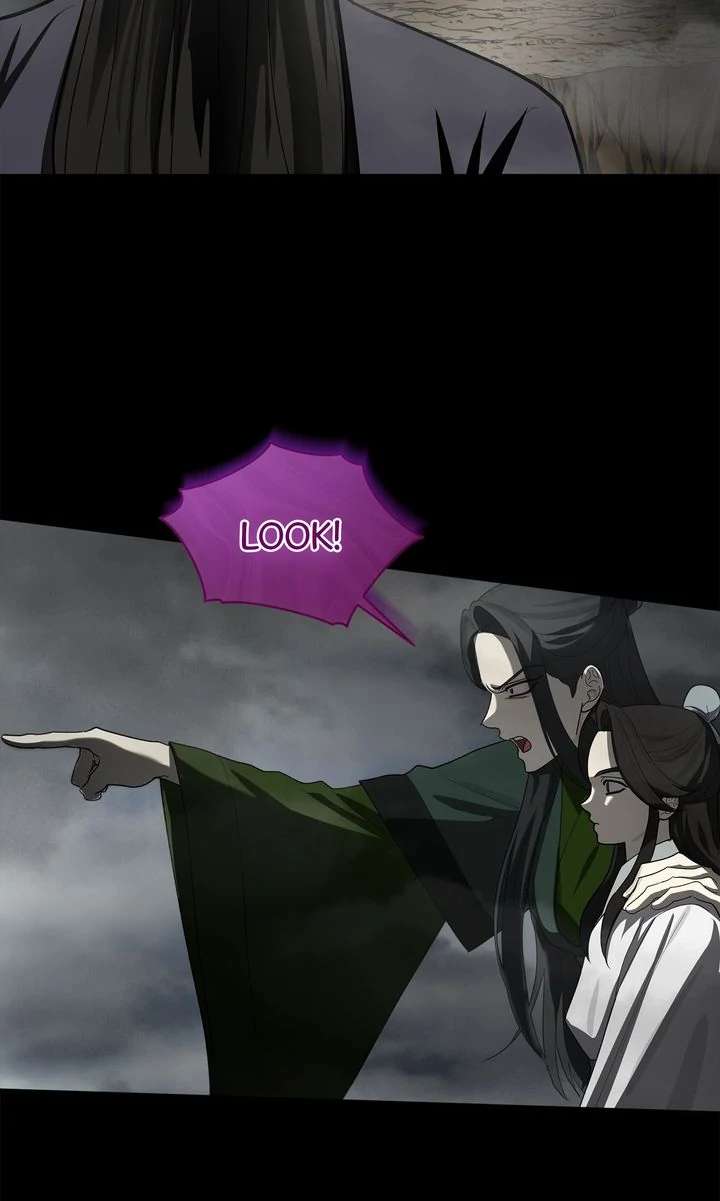 Read For a Thousand Autumns chapter 10 image 52 on Lezhin