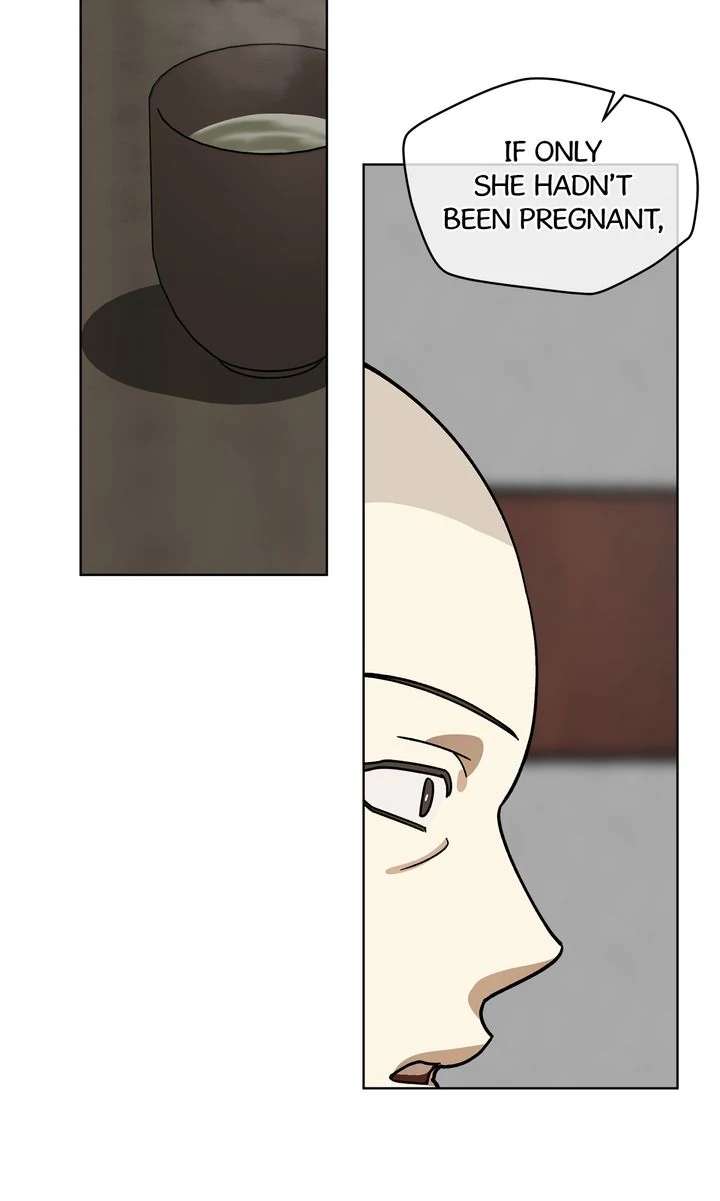 Read For a Thousand Autumns chapter 10 image 56 on Lezhin