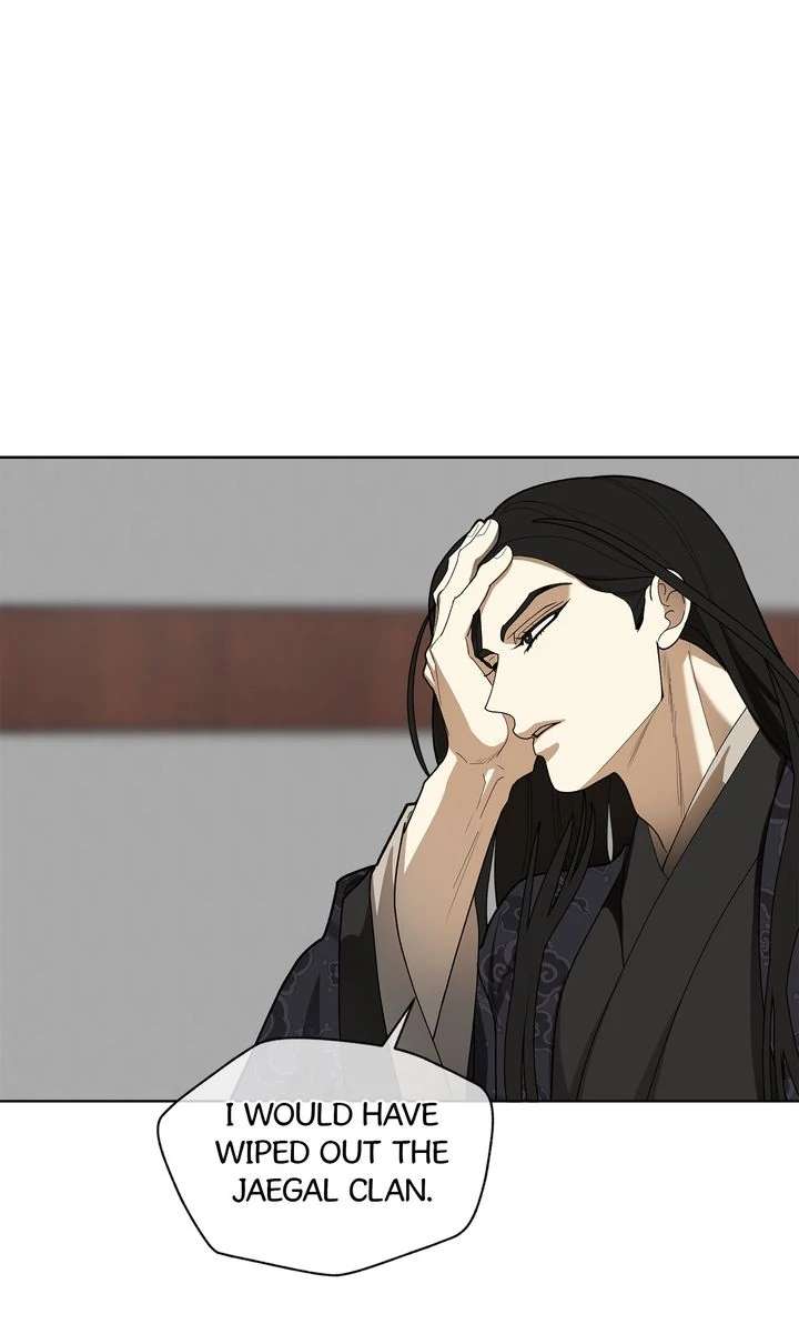 Read For a Thousand Autumns chapter 10 image 57 on Lezhin
