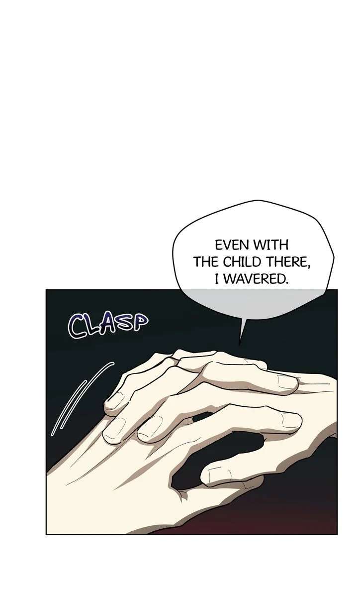 Read For a Thousand Autumns chapter 10 image 58 on Lezhin