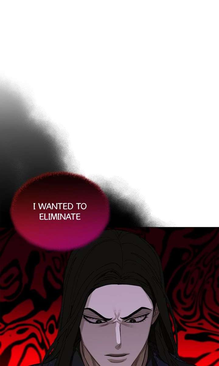 Read For a Thousand Autumns chapter 10 image 59 on Lezhin