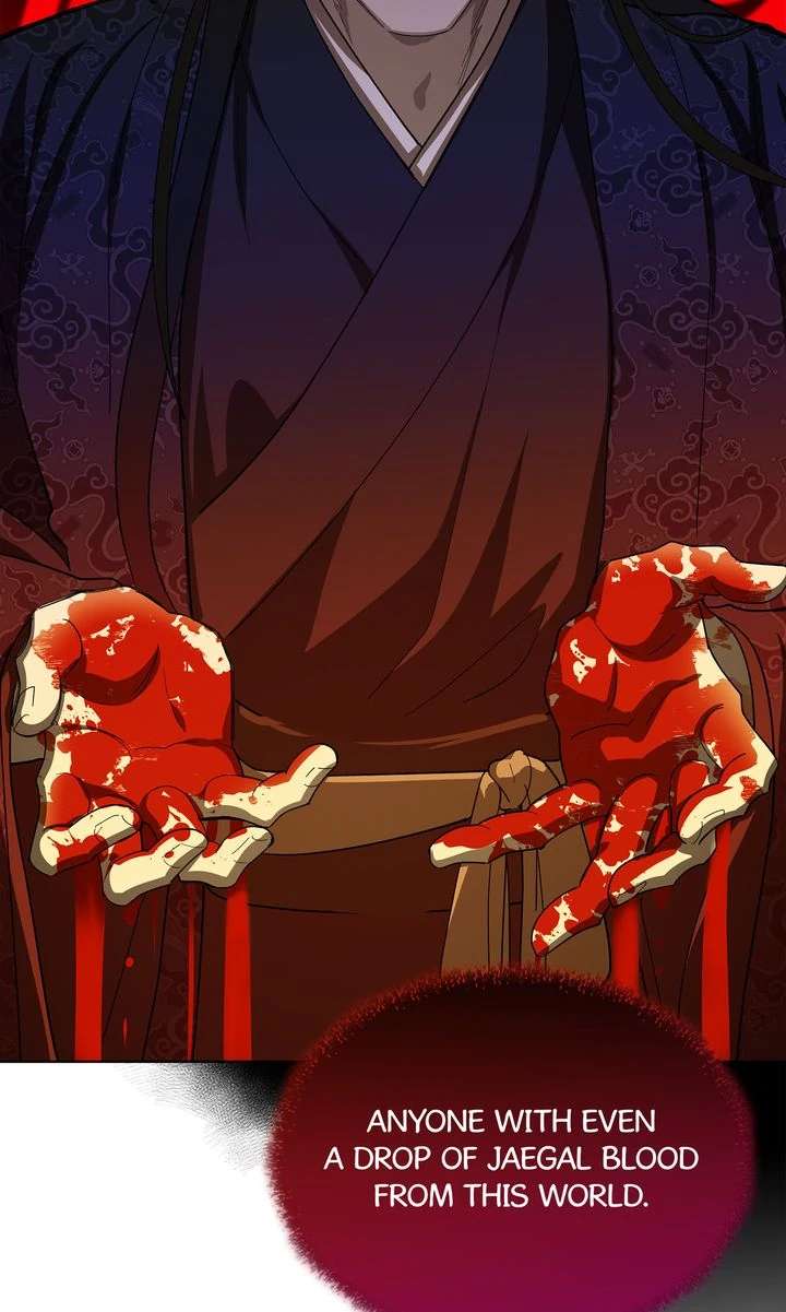 Read For a Thousand Autumns chapter 10 image 60 on Lezhin