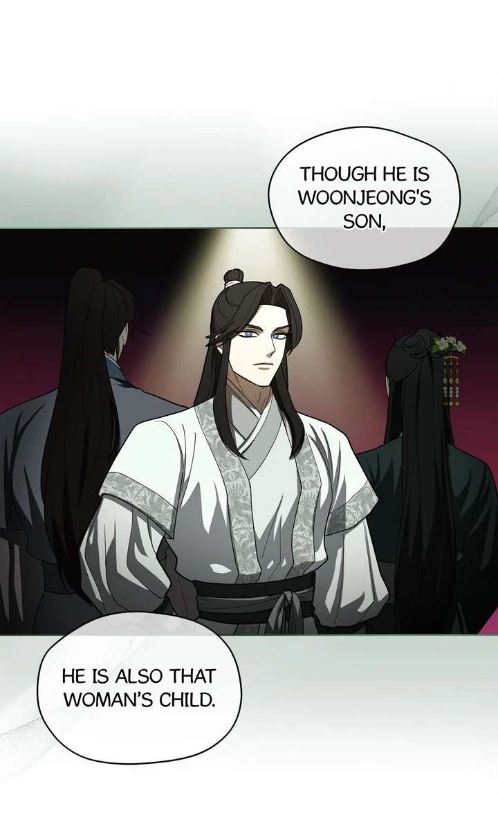 Read For a Thousand Autumns chapter 10 image 62 on Lezhin