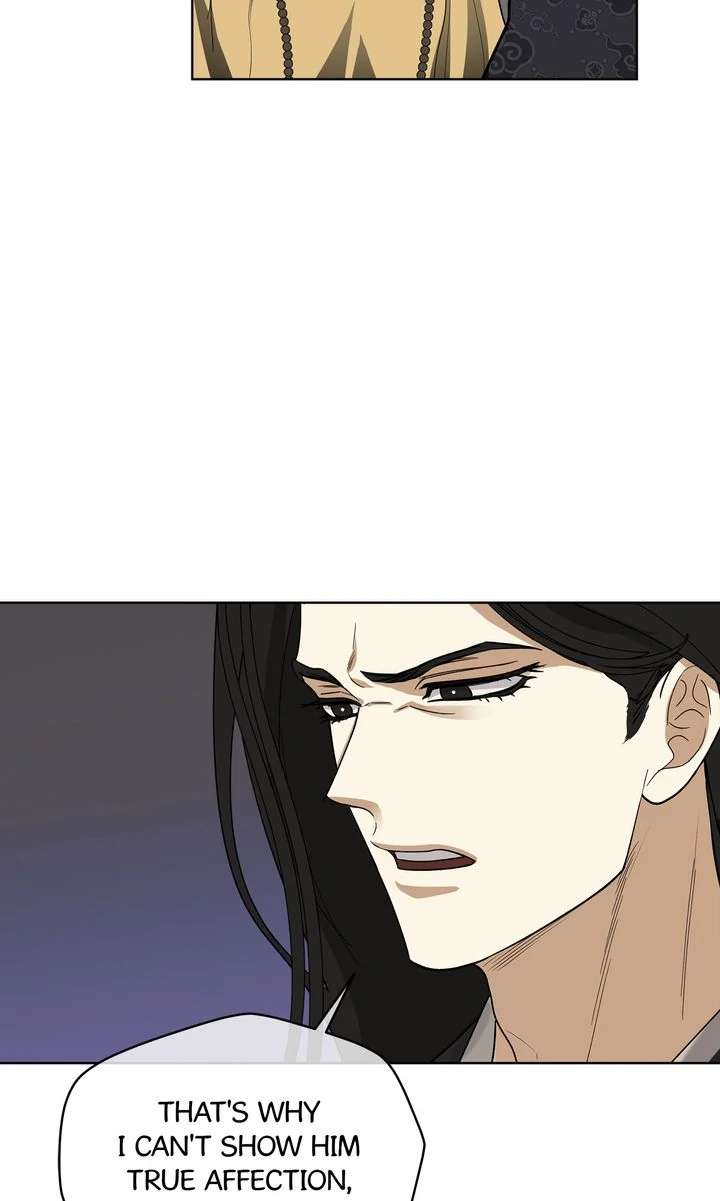Read For a Thousand Autumns chapter 10 image 64 on Lezhin