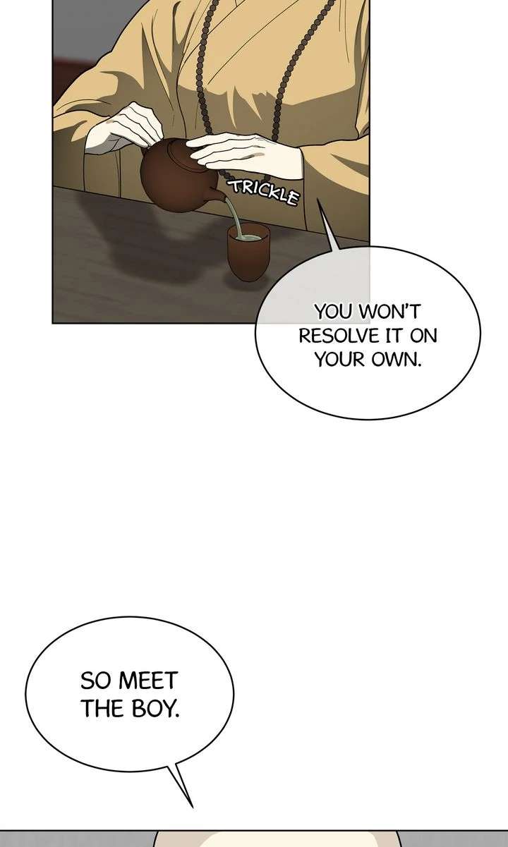 Read For a Thousand Autumns chapter 10 image 69 on Lezhin