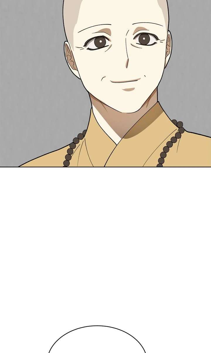 Read For a Thousand Autumns chapter 10 image 70 on Lezhin