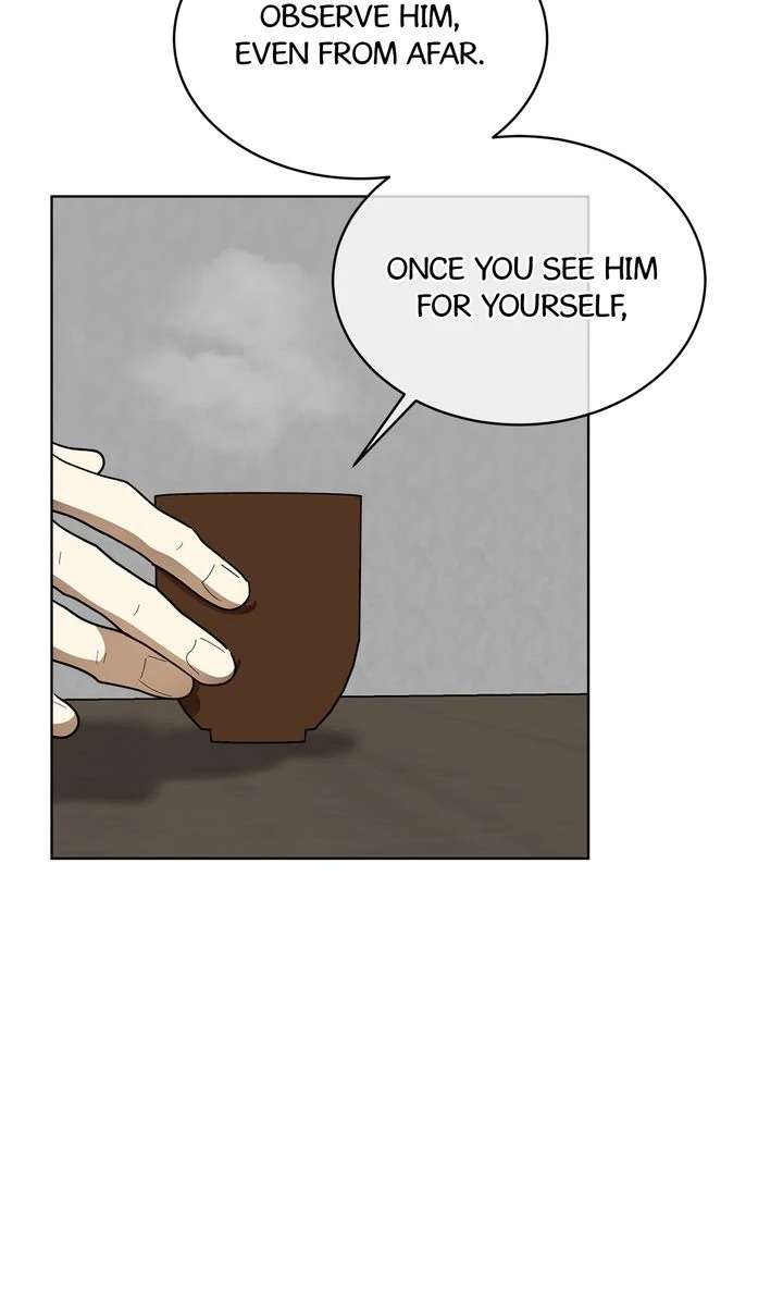 Read For a Thousand Autumns chapter 10 image 71 on Lezhin