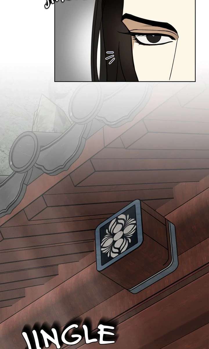 Read For a Thousand Autumns chapter 10 image 74 on Lezhin
