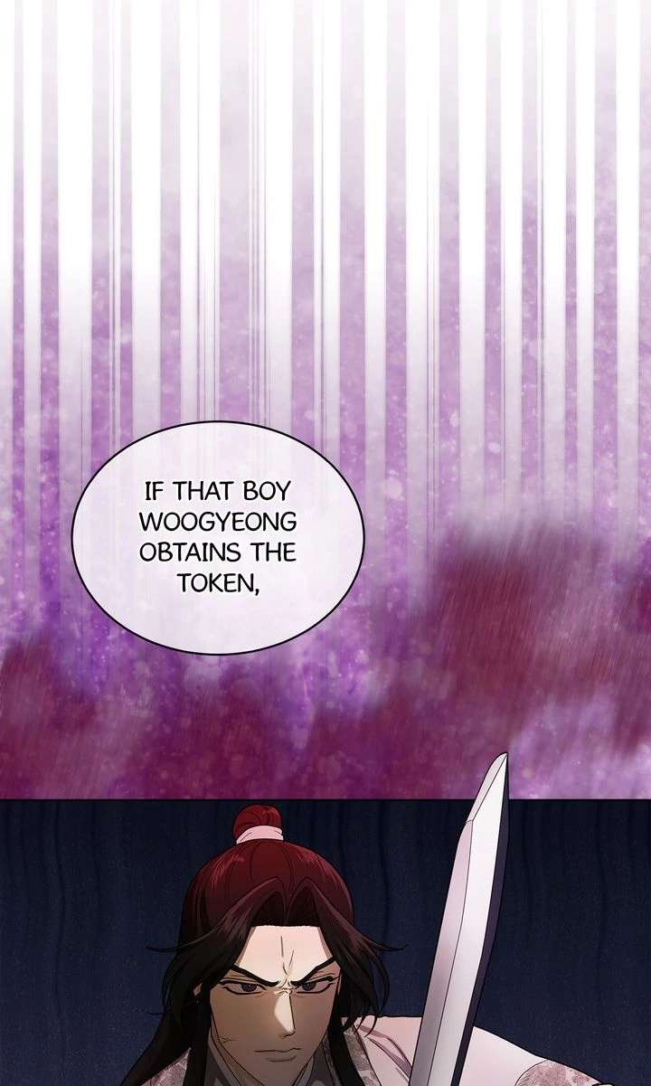 Read For a Thousand Autumns chapter 10 image 9 on Lezhin