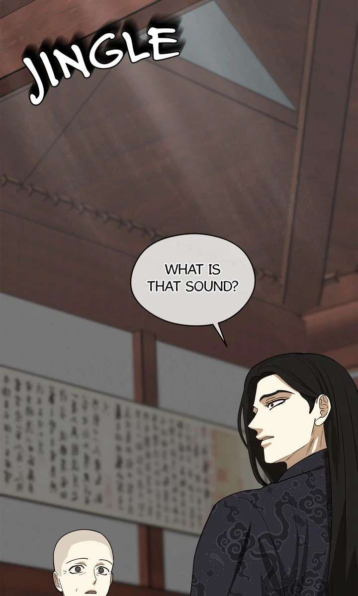 Read For a Thousand Autumns chapter 11 image 1 on Lezhin