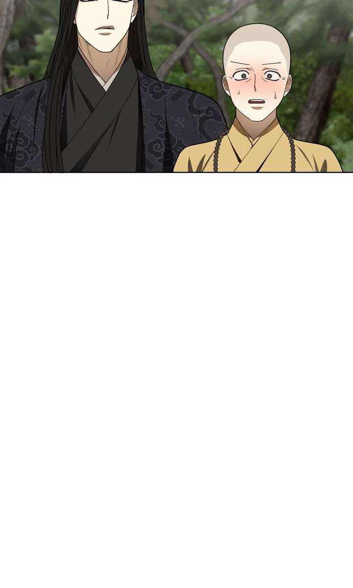 Read For a Thousand Autumns chapter 11 image 14 on Lezhin