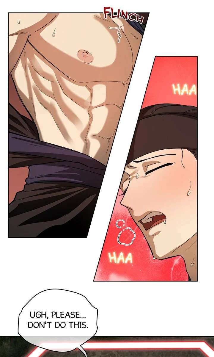 Read For a Thousand Autumns chapter 11 image 15 on Lezhin