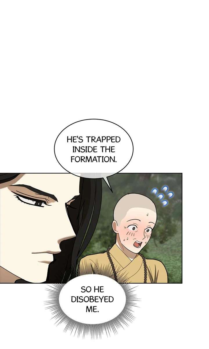 Read For a Thousand Autumns chapter 11 image 17 on Lezhin