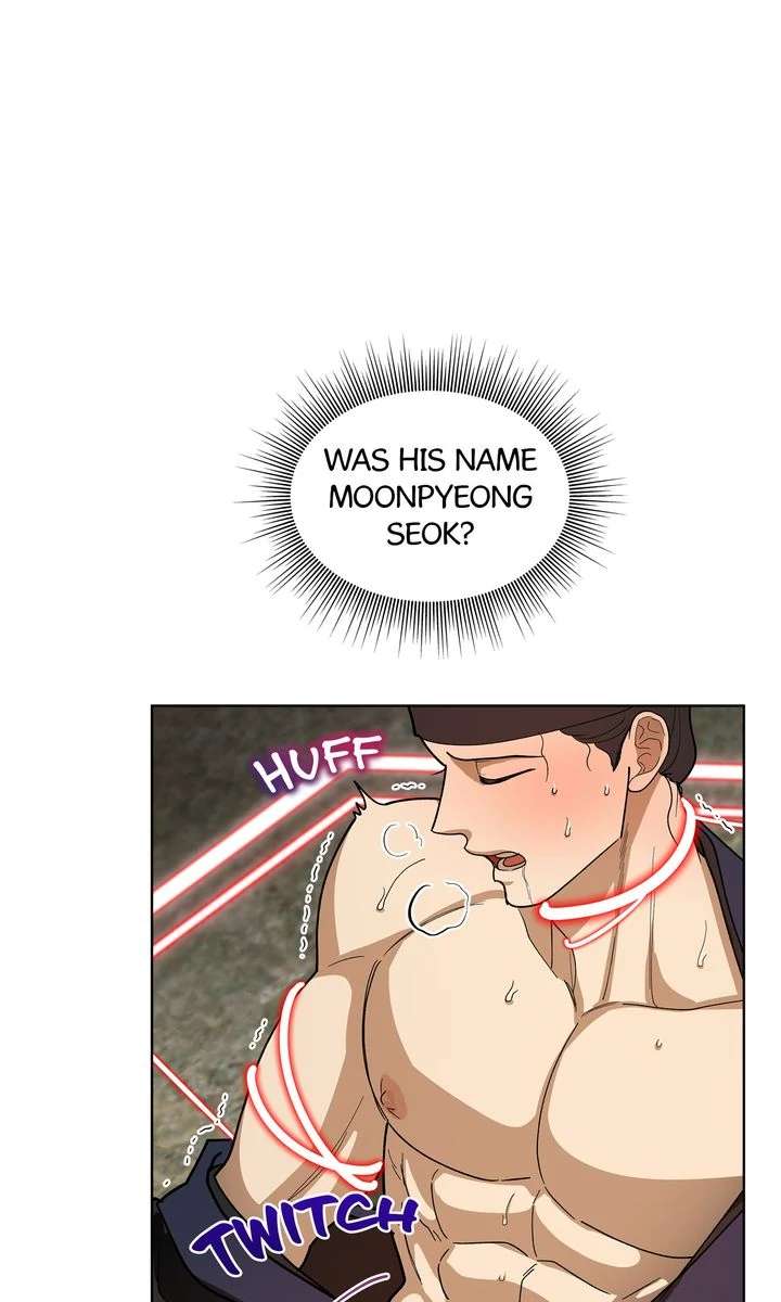 Read For a Thousand Autumns chapter 11 image 18 on Lezhin